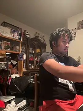 bigasianloads25 online show from 2, 6, 2026