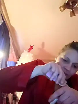 GoodgirlByn online show from 6, 12, 2024