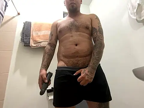 Snapshot of perrrotegrande chatting on 21, 3, 2025 perrrotegrande online show from 21, 3, 2025