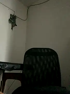 Snapshot of perrrotegrande chatting on 27, 9, 2025 perrrotegrande online show from 27, 9, 2025