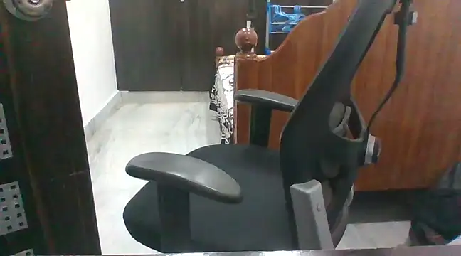 divyansh hyderabadi online show from 10, 12, 2024