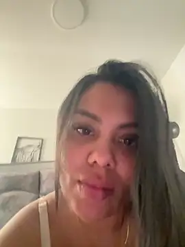 valeria2019hot online show from 26, 1, 2025