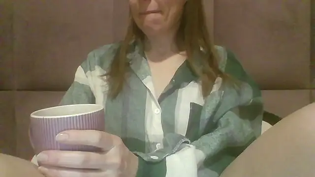 Sladkiegubki online show from 26, 2, 2025