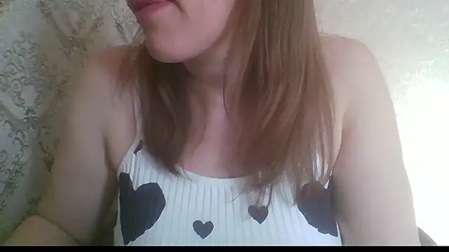 Sladkiegubki online show from 10, 3, 2026