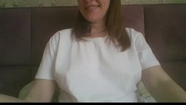 Sladkiegubki online show from 16, 4, 2026