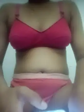 Snapshot of HornyWestern chatting on 29, 5, 2026 HornyWestern online show from 29, 5, 2026