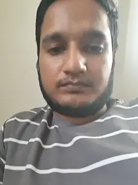 Jonrobinso online show from 8, 12, 2024