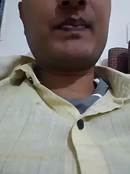 Jonrobinso online show from 16, 12, 2024