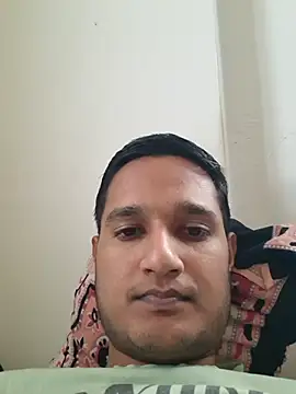 Jonrobinso online show from 25, 1, 2025