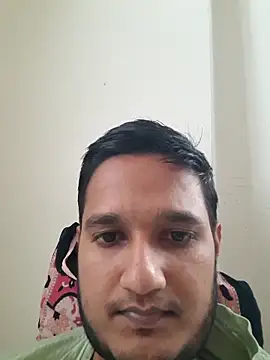 Jonrobinso online show from 8, 2, 2025
