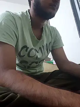 Jonrobinso online show from 27, 2, 2025