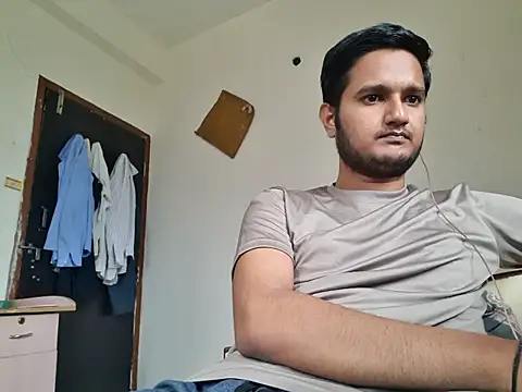 Jonrobinso online show from 26, 10, 2025