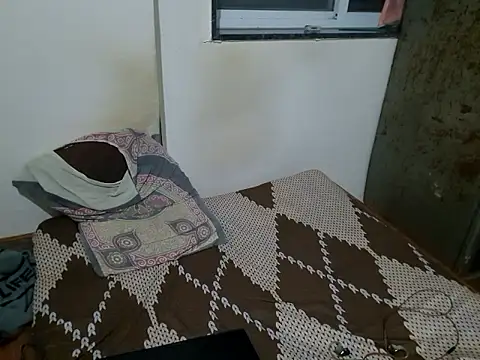 Jonrobinso online show from 21, 11, 2025