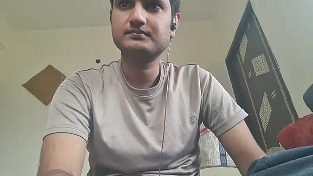 Jonrobinso online show from 7, 2, 2026