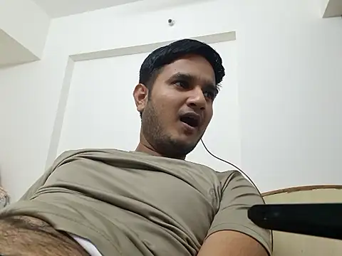 Jonrobinso online show from 11, 3, 2026