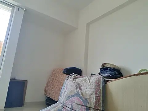 Jonrobinso online show from 4, 4, 2026