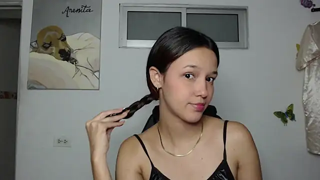  Denis sweet online show from 5, 1, 2025