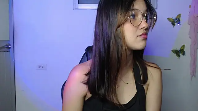  Denis sweet online show from 7, 3, 2025