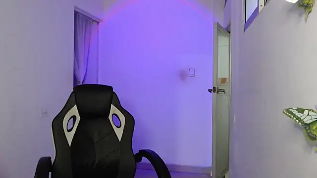  Denis sweet online show from 13, 3, 2025