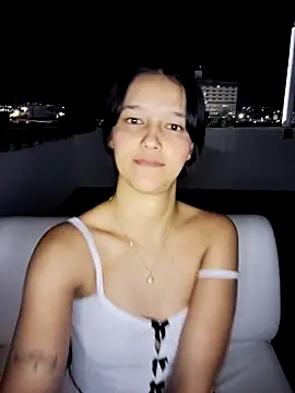  Denis sweet online show from 10, 9, 2025