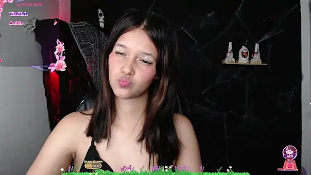  Denis sweet online show from 12, 10, 2025