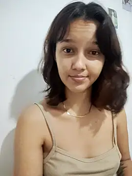  Denis sweet online show from 16, 11, 2025