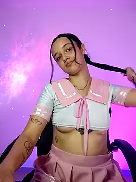  Denis sweet online show from 18, 12, 2025