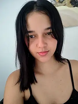  Denis sweet online show from 24, 2, 2026