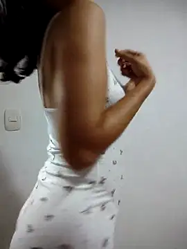  Denis sweet online show from 12, 3, 2026