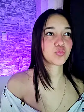  Denis sweet online show from 12, 4, 2026