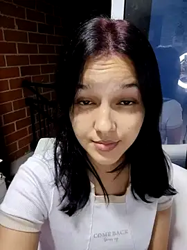  Denis sweet online show from 17, 4, 2026