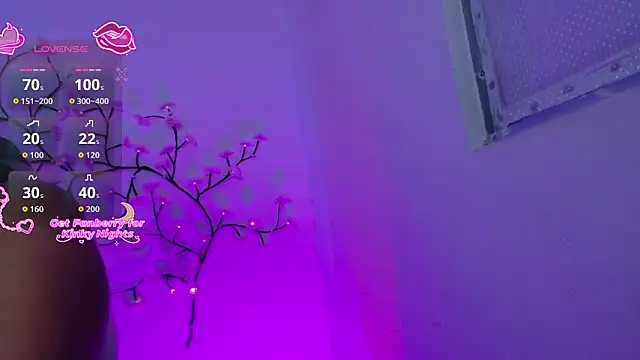  Denis sweet online show from 24, 4, 2026