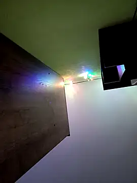 Anna   May online show from 18, 12, 2024