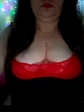 Anna   May online show from 24, 1, 2025