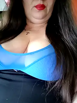 Anna   May online show from 29, 1, 2025