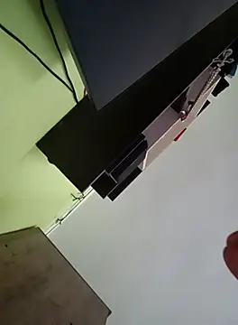 Anna   May online show from 26, 9, 2025