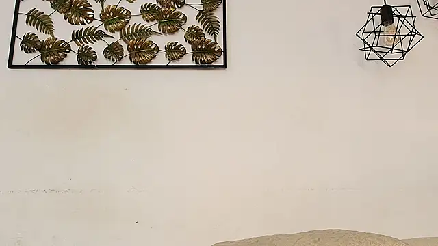 miranda villa online show from 3, 11, 2025