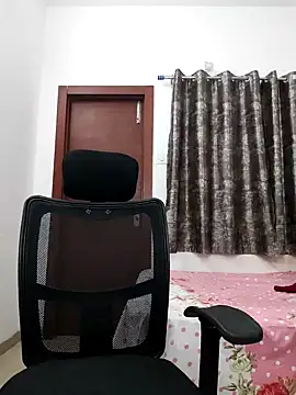 Snapshot of sanaya_baby chatting on 22, 1, 2025 sanaya baby online show from 22, 1, 2025