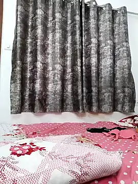 Snapshot of sanaya_baby chatting on 3, 2, 2025 sanaya baby online show from 3, 2, 2025