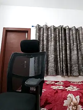 Snapshot of sanaya_baby chatting on 12, 2, 2025 sanaya baby online show from 12, 2, 2025