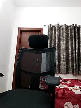 Snapshot of sanaya_baby chatting on 18, 2, 2025 sanaya baby online show from 18, 2, 2025