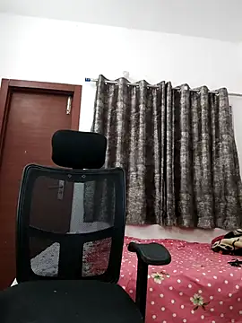 Snapshot of sanaya_baby chatting on 21, 2, 2025 sanaya baby online show from 21, 2, 2025