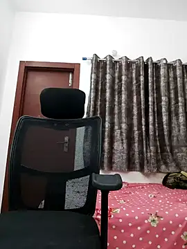 Snapshot of sanaya_baby chatting on 21, 2, 2025 sanaya baby online show from 21, 2, 2025