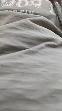 Snapshot of sanaya_baby chatting on 12, 11, 2025 sanaya baby online show from 12, 11, 2025