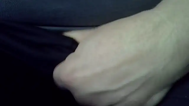 serbes ur online show from 22, 2, 2025