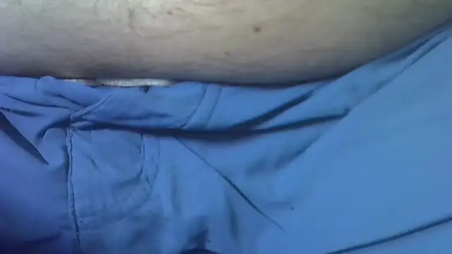 serbes ur online show from 8, 3, 2026