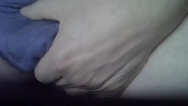 serbes ur online show from 24, 3, 2026