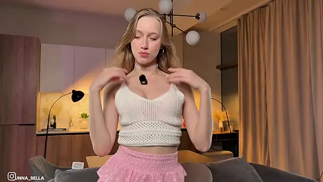 Snapshot of PollyAgata chatting on 18, 7, 2026 PollyAgata online show from 18, 7, 2026