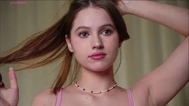 Snapshot of hecola chatting on 4, 2, 2026 hecola online show from 4, 2, 2026