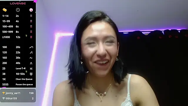 Snapshot of Anne_Nicholson chatting on 10, 12, 2024 Anne Nicholson online show from 10, 12, 2024